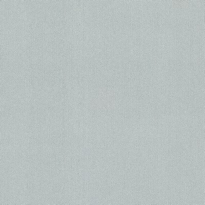 Winfield Thybony Design VAROLA TARNISH