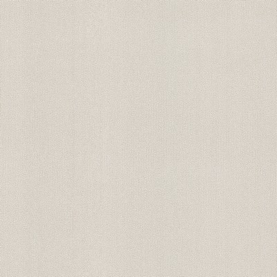 Winfield Thybony Design VAROLA CLAY