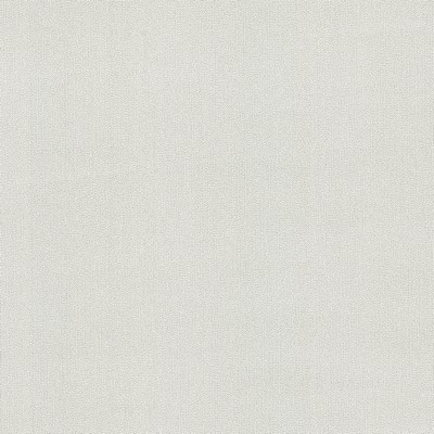 Winfield Thybony Design VAROLA WHITEWASH