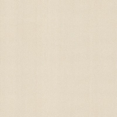 Winfield Thybony Design VAROLA CREME