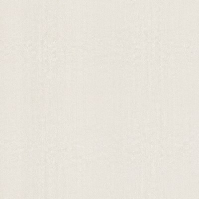 Winfield Thybony Design VAROLA NIMBNUS