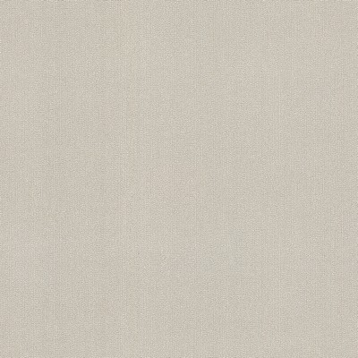 Winfield Thybony Design VAROLA PUTTY