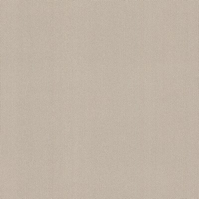 Winfield Thybony Design VAROLA PEWTER