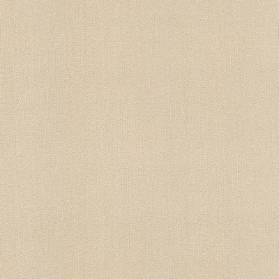 Winfield Thybony Design VAROLA SUGARCANE