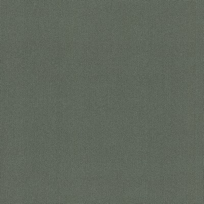 Winfield Thybony Design VAROLA JUNIPER