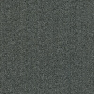 Winfield Thybony Design VAROLA MIDNIGHT