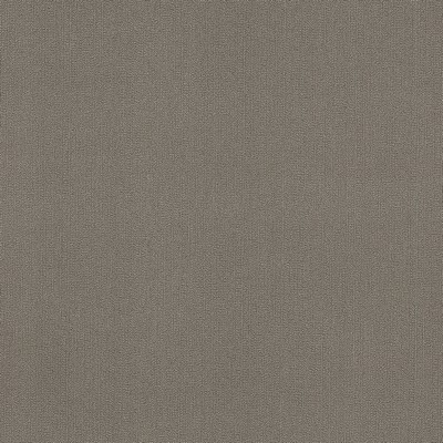 Winfield Thybony Design VAROLA SMOKE