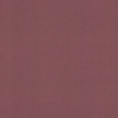 Winfield Thybony Design VAROLA NAPA