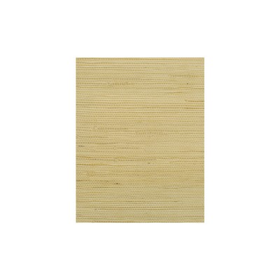 Winfield Thybony Design MONTEGO VANILLA