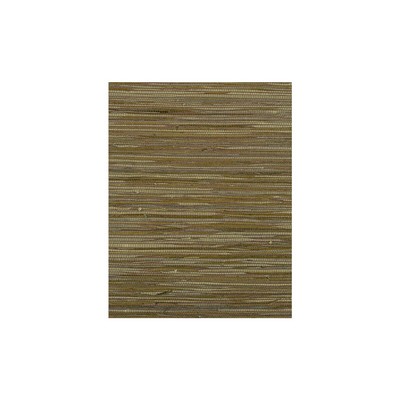 Winfield Thybony Design MONTEGO TERRACOTTA