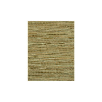 Winfield Thybony Design MONTEGO SEAGLASS