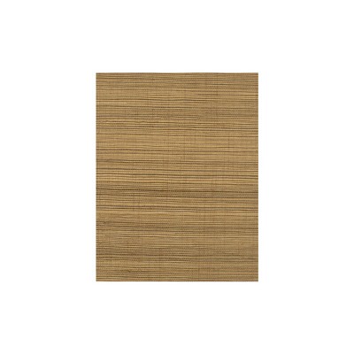 Winfield Thybony Design BERMUDA CUSTARD