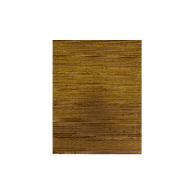 Winfield Thybony Design BERMUDA BRANCH