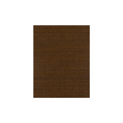Winfield Thybony Design BERMUDA BARK