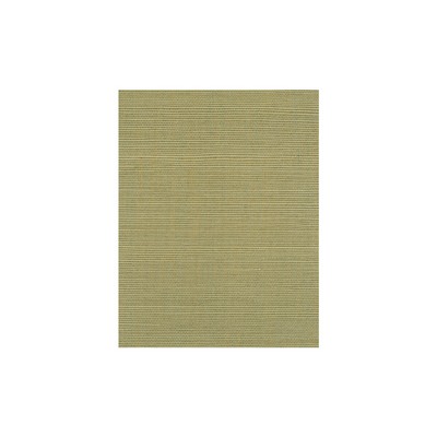 Winfield Thybony Design BERMUDA CELADON