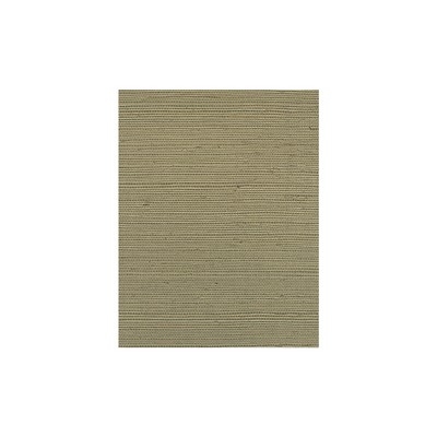 Winfield Thybony Design BERMUDA SILVER HAZE