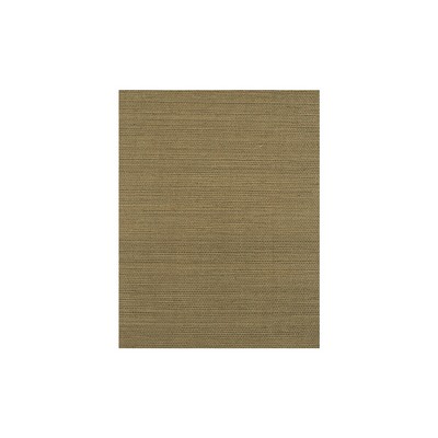 Winfield Thybony Design BERMUDA MOSS