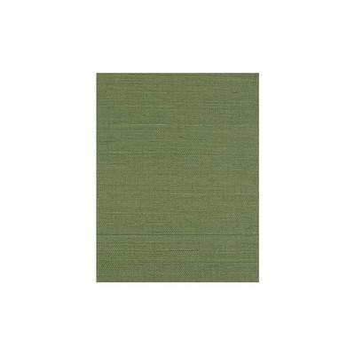 Winfield Thybony Design BERMUDA SEAGLASS