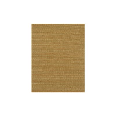 Winfield Thybony Design BERMUDA BLUSH