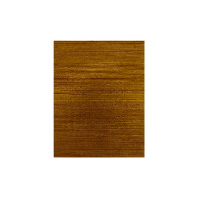 Winfield Thybony Design BERMUDA COPPERTINO