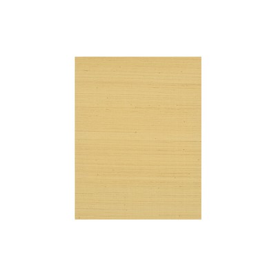 Winfield Thybony Design NEGRIL CREAM