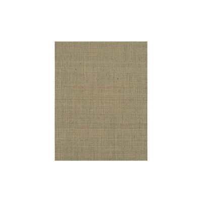 Winfield Thybony Design NEGRIL GRIEGE