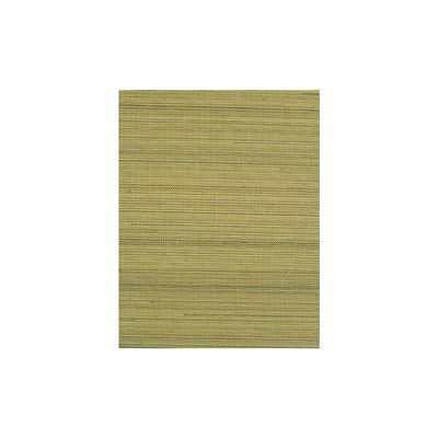 Winfield Thybony Design NEGRIL PERIDOT