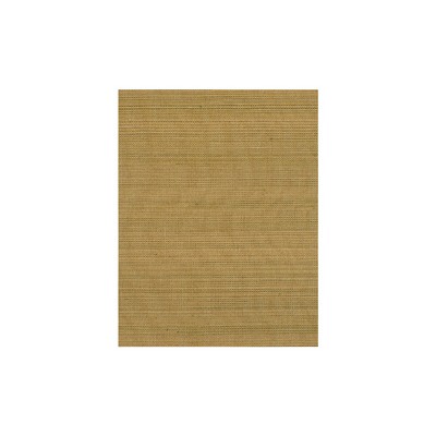 Winfield Thybony Design NEGRIL HEATHER