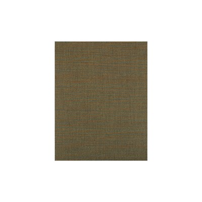 Winfield Thybony Design NEGRIL MOONSTONE