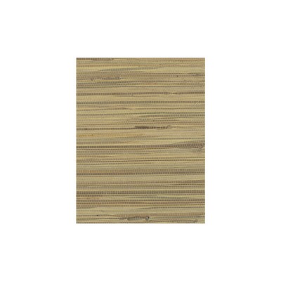 Winfield Thybony Design CORENWALL WHEAT