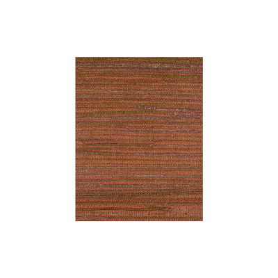 Winfield Thybony Design CORENWALL ADVENTURINE