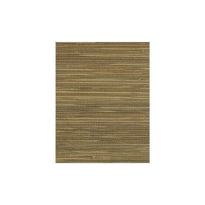 Winfield Thybony Design CORENWALL TOPAZ