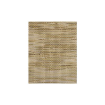 Winfield Thybony Design CORENWALL SILVER