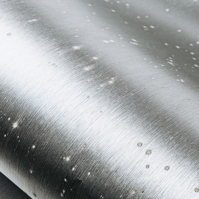 Winfield Thybony Design AURORA DIAMOND