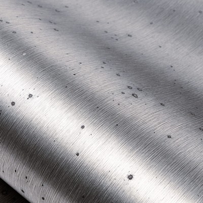 Winfield Thybony Design AURORA GUNMETAL