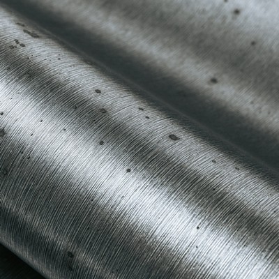 Winfield Thybony Design AURORA TITANIUM