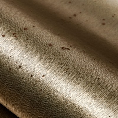 Winfield Thybony Design AURORA TOPAZ