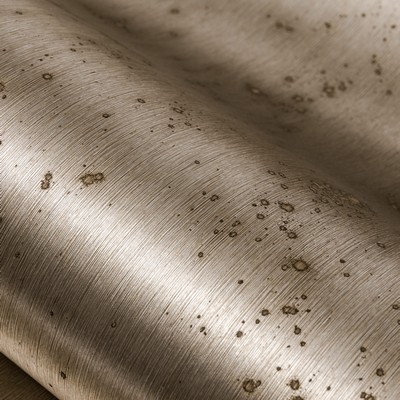 Winfield Thybony Design AURORA PALLADIUM