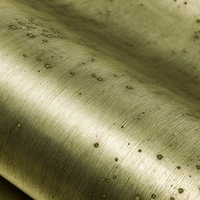 Winfield Thybony Design AURORA OLIVINE