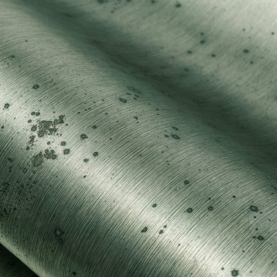 Winfield Thybony Design AURORA MOONSTONE