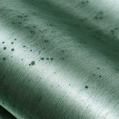 Winfield Thybony Design AURORA JADE