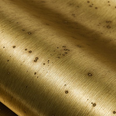 Winfield Thybony Design AURORA TUSCAN GOLD