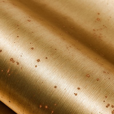 Winfield Thybony Design AURORA ROSE GOLD