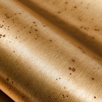 Winfield Thybony Design AURORA COPPER