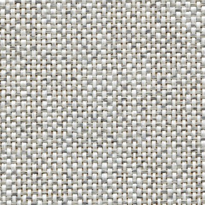 Winfield Thybony Design PANAMA WEAVE GREY MISTP