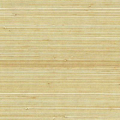 Winfield Thybony Design JULIUS MAIZEP