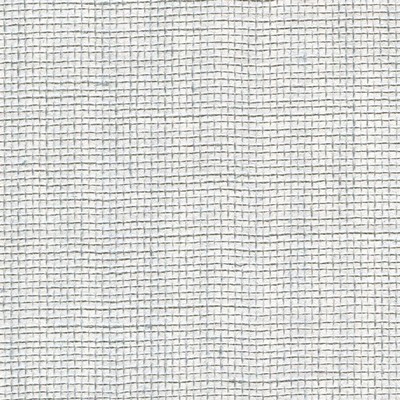 Winfield Thybony Design CLEOPATRA SILVERP