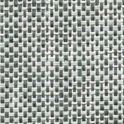 Winfield Thybony Design CHANNEL WEAVE GREIGEP