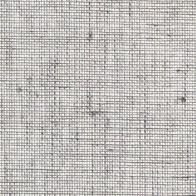 Winfield Thybony Design CLEOPATRA GUNMETALP