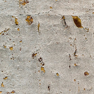 Winfield Thybony Design SEVILLE ANTIQUE SILVERP